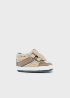 Hot Deportiva borrego recién nacido Zapatillas Y Deportivas|Zapatillas Y Deportivas
