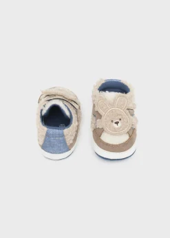Hot Deportiva borrego recién nacido Zapatillas Y Deportivas|Zapatillas Y Deportivas