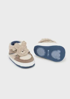 Hot Deportiva borrego recién nacido Zapatillas Y Deportivas|Zapatillas Y Deportivas