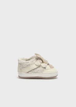 Flash Sale Deportiva borrego recién nacido Zapatillas Y Deportivas|Zapatillas Y Deportivas