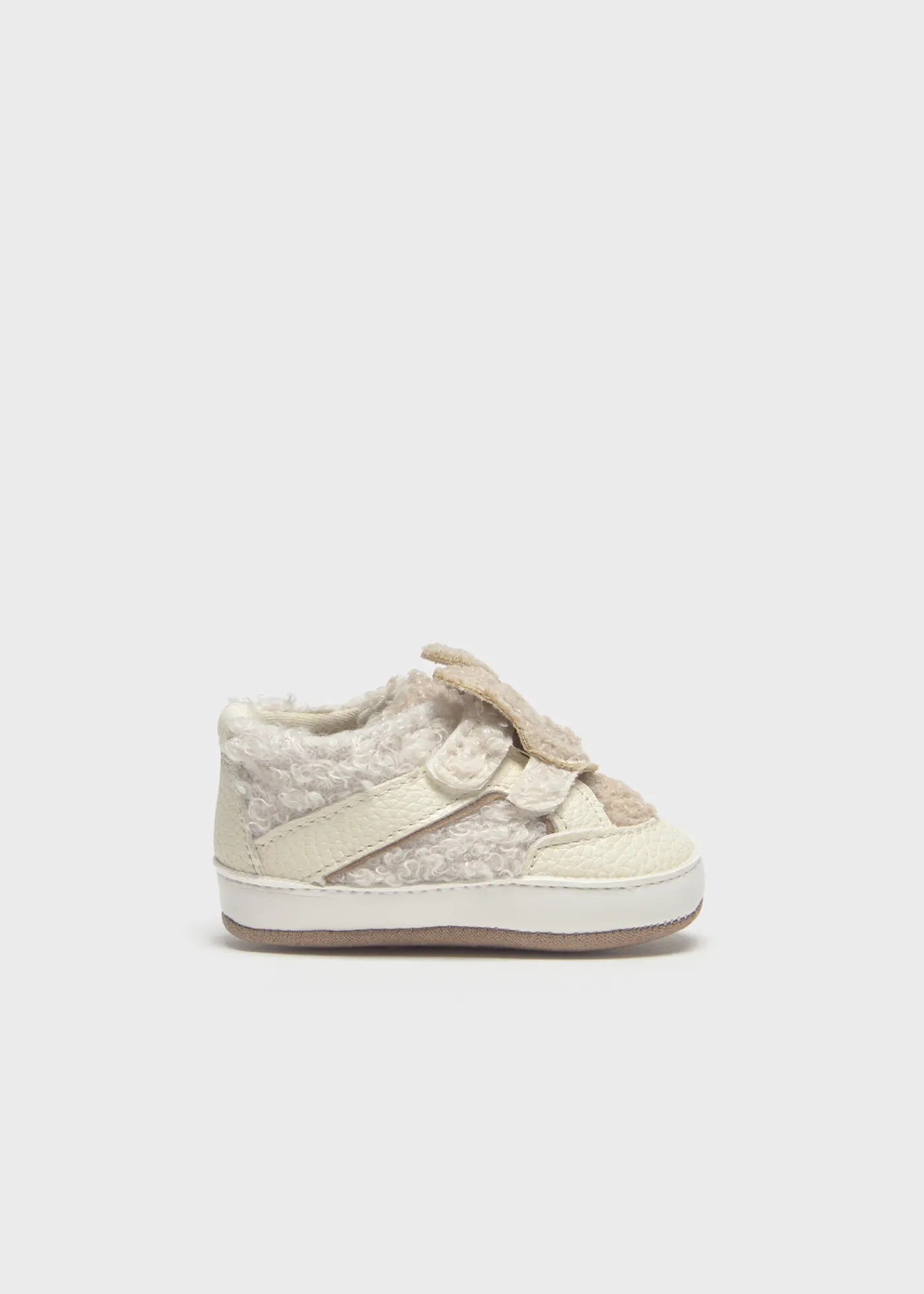 Flash Sale Deportiva borrego recién nacido Zapatillas Y Deportivas|Zapatillas Y Deportivas
