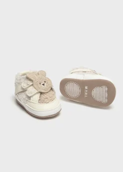 Flash Sale Deportiva borrego recién nacido Zapatillas Y Deportivas|Zapatillas Y Deportivas
