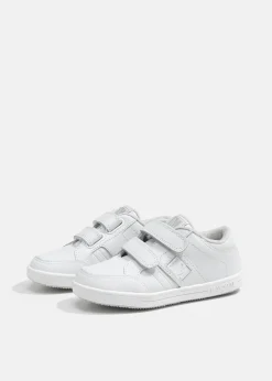 Cheap Deportiva colegial piel Zapatos Colegiales|Zapatos Colegiales