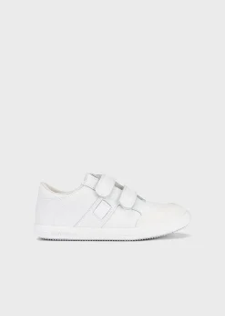 Store Deportiva colegial piel Zapatos Colegiales|Zapatos Colegiales