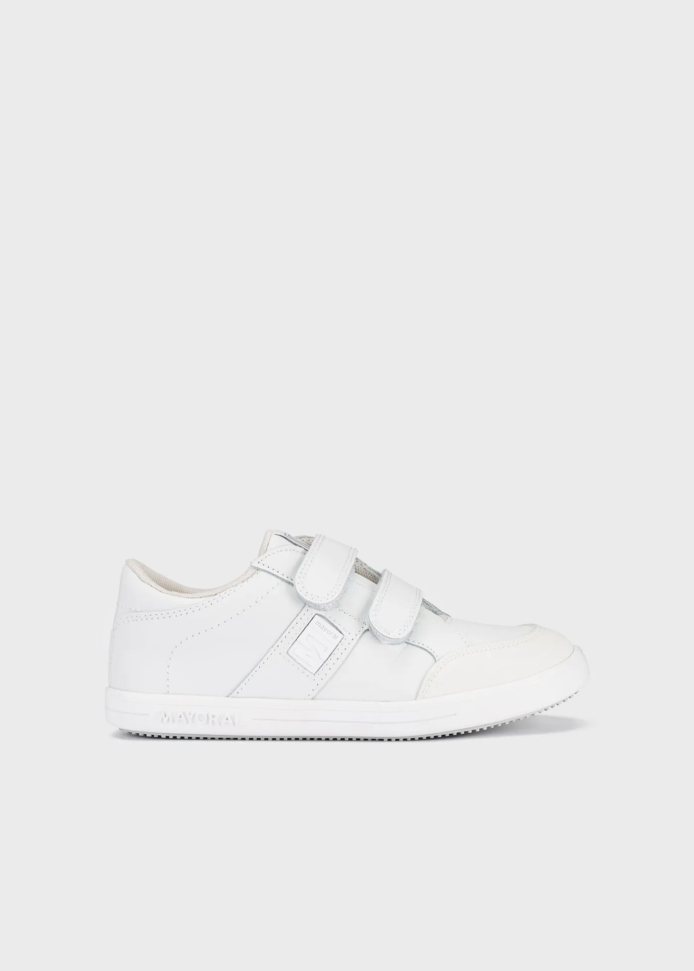 Store Deportiva colegial piel Zapatos Colegiales|Zapatos Colegiales