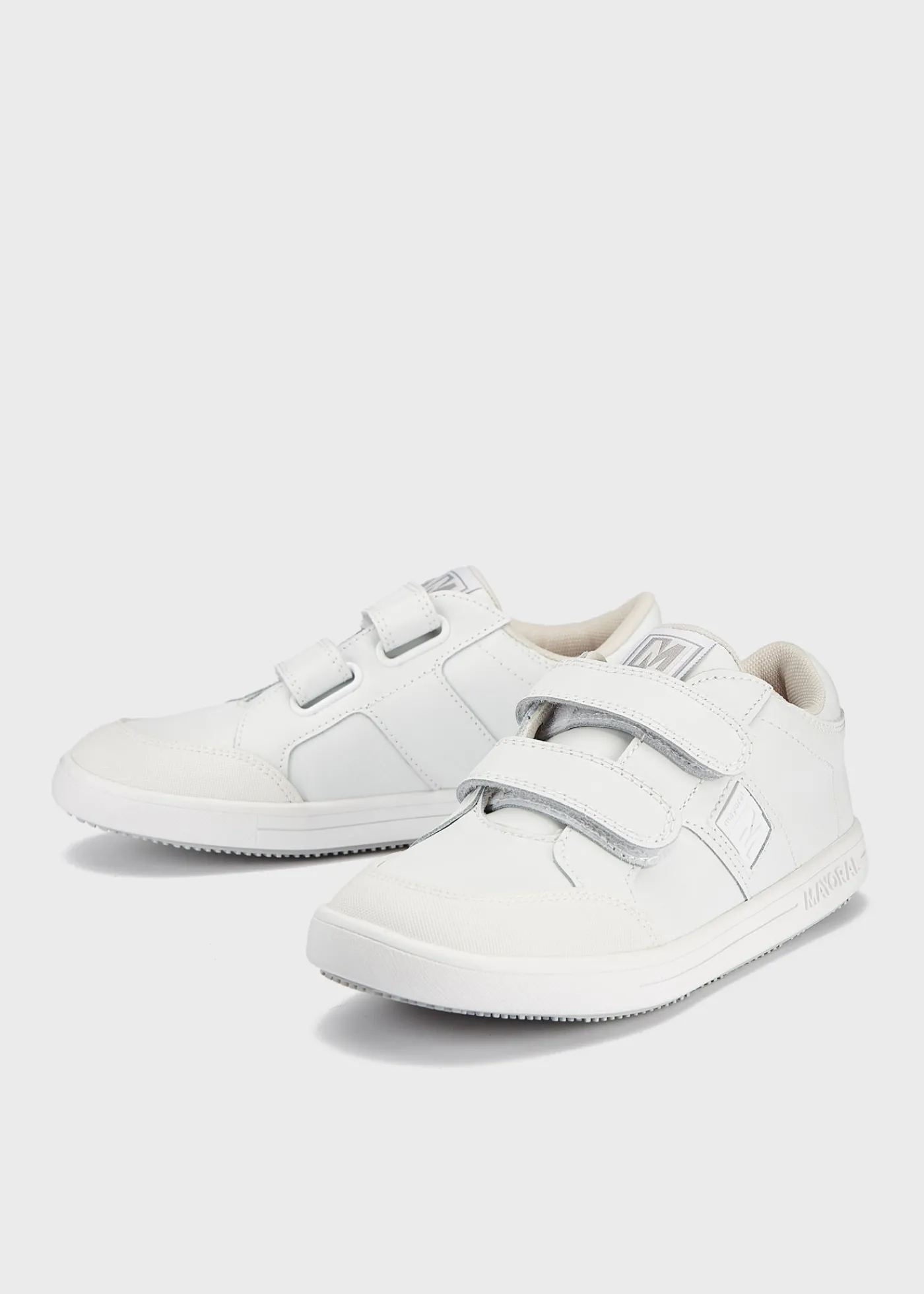 Store Deportiva colegial piel Zapatos Colegiales|Zapatos Colegiales