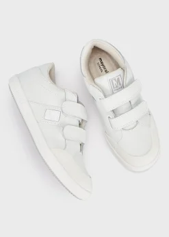Store Deportiva colegial piel Zapatos Colegiales|Zapatos Colegiales