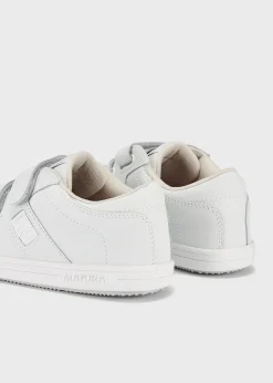 Store Deportiva colegial piel Zapatos Colegiales|Zapatos Colegiales