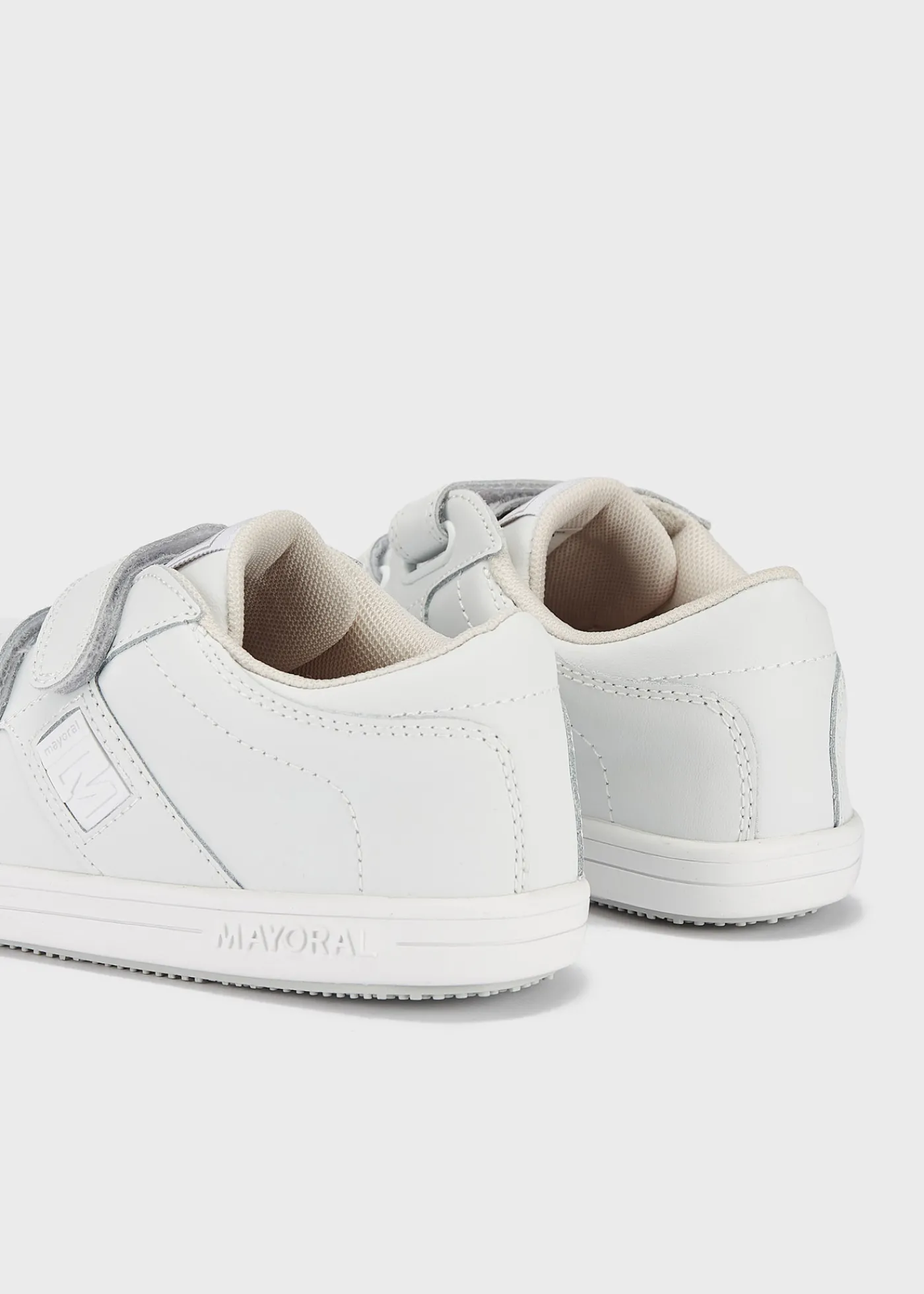 Outlet Deportiva colegial piel Zapatos Colegiales|Zapatos Colegiales
