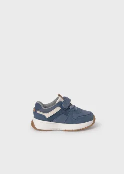 Cheap Deportiva combinada bebé Zapatillas Y Deportivas|Zapatillas Y Deportivas