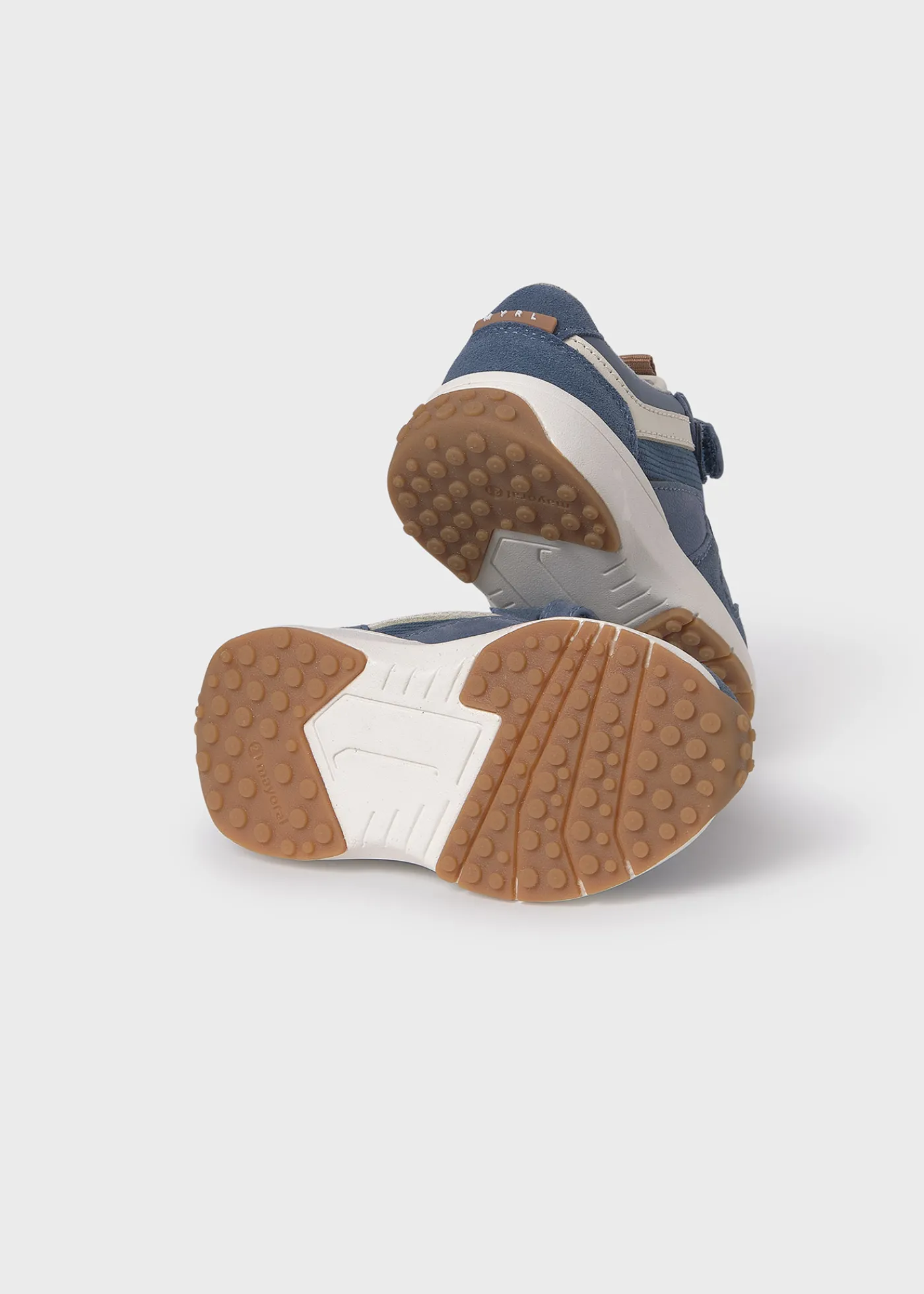 Cheap Deportiva combinada bebé Zapatillas Y Deportivas|Zapatillas Y Deportivas