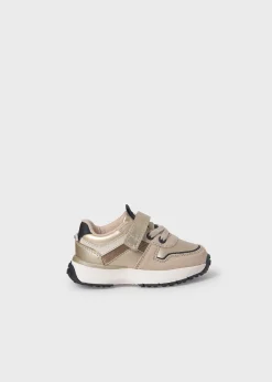 Best Deportiva combinada bebé Zapatillas Y Deportivas|Zapatillas Y Deportivas
