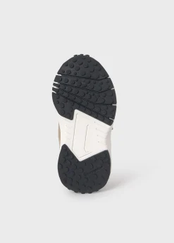 Best Deportiva combinada bebé Zapatillas Y Deportivas|Zapatillas Y Deportivas