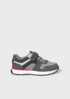 Discount Deportiva combinada chico Zapatillas Y Deportivas|Zapatillas Y Deportivas