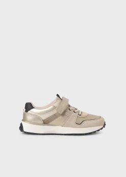 Outlet Deportiva combinada chico Zapatillas Y Deportivas|Zapatillas Y Deportivas