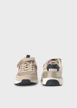 Outlet Deportiva combinada chico Zapatillas Y Deportivas|Zapatillas Y Deportivas