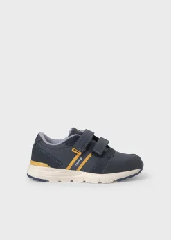 Fashion Deportiva combinada niño Zapatillas Y Deportivas|Zapatillas Y Deportivas
