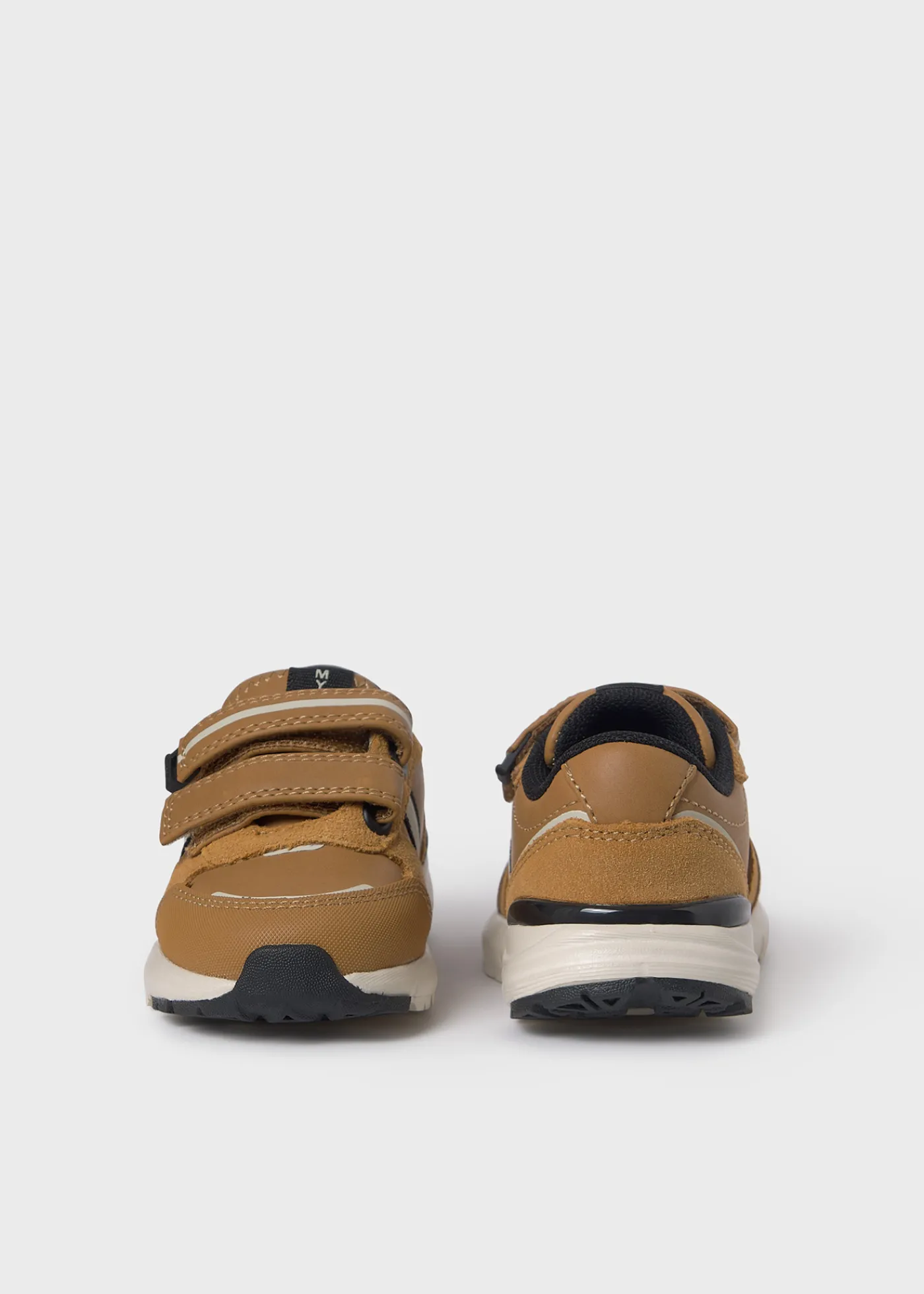Store Deportiva combinada niño Zapatillas Y Deportivas|Zapatillas Y Deportivas