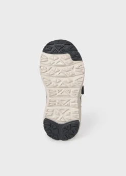 Store Deportiva combinada niño Zapatillas Y Deportivas|Zapatillas Y Deportivas
