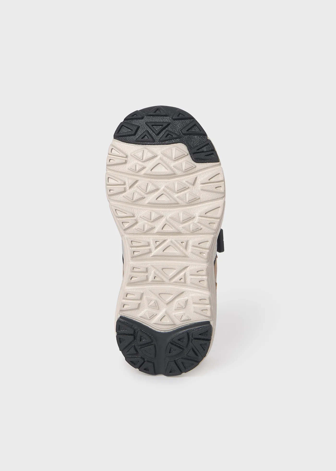 Store Deportiva combinada niño Zapatillas Y Deportivas|Zapatillas Y Deportivas