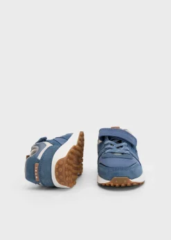 Outlet Deportiva combinada niño Zapatillas Y Deportivas|Zapatillas Y Deportivas
