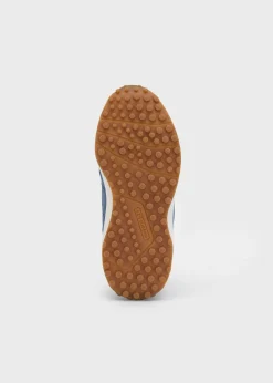 Outlet Deportiva combinada niño Zapatillas Y Deportivas|Zapatillas Y Deportivas