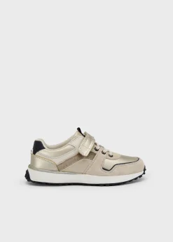 Fashion Deportiva combinada niño Zapatillas Y Deportivas|Zapatillas Y Deportivas