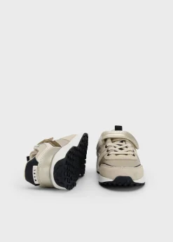 Fashion Deportiva combinada niño Zapatillas Y Deportivas|Zapatillas Y Deportivas