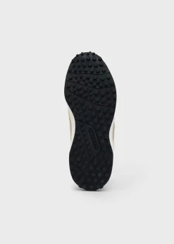 Fashion Deportiva combinada niño Zapatillas Y Deportivas|Zapatillas Y Deportivas