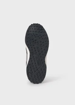 Online Deportiva combinada niño Zapatillas Y Deportivas|Zapatillas Y Deportivas