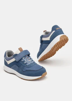 Discount Deportiva combinada niño Zapatillas Y Deportivas|Zapatillas Y Deportivas