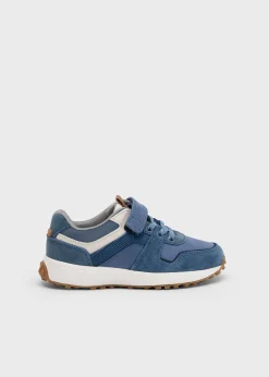 Discount Deportiva combinada niño Zapatillas Y Deportivas|Zapatillas Y Deportivas