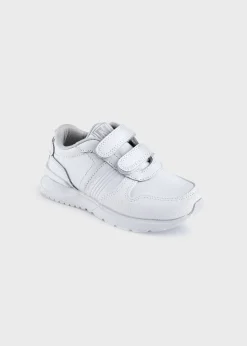 Best Sale Deportiva sport colegial piel Zapatos Colegiales|Zapatos Colegiales