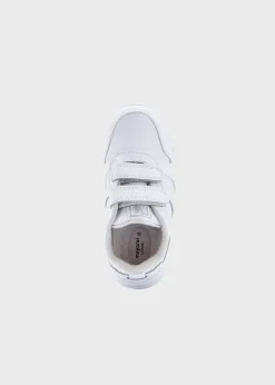 Best Sale Deportiva sport colegial piel Zapatos Colegiales|Zapatos Colegiales