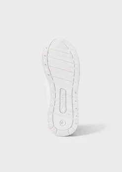 Clearance Deportiva sport colegial piel Zapatos Colegiales|Zapatos Colegiales