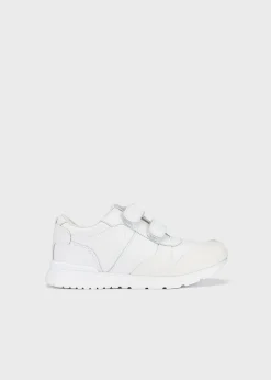 Shop Deportiva sport colegial piel Zapatos Colegiales|Zapatos Colegiales