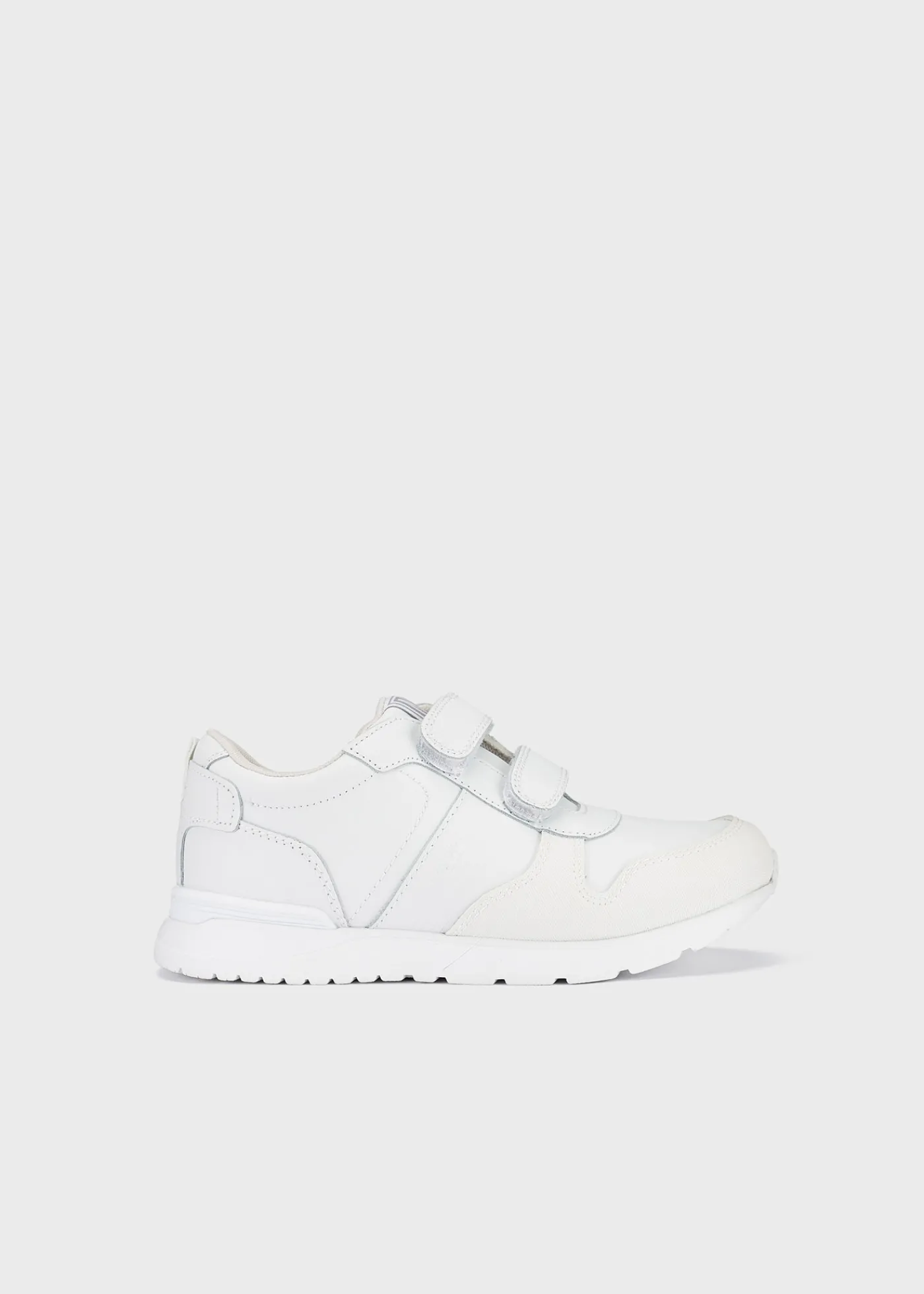 Shop Deportiva sport colegial piel Zapatos Colegiales|Zapatos Colegiales