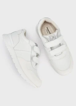 Shop Deportiva sport colegial piel Zapatos Colegiales|Zapatos Colegiales