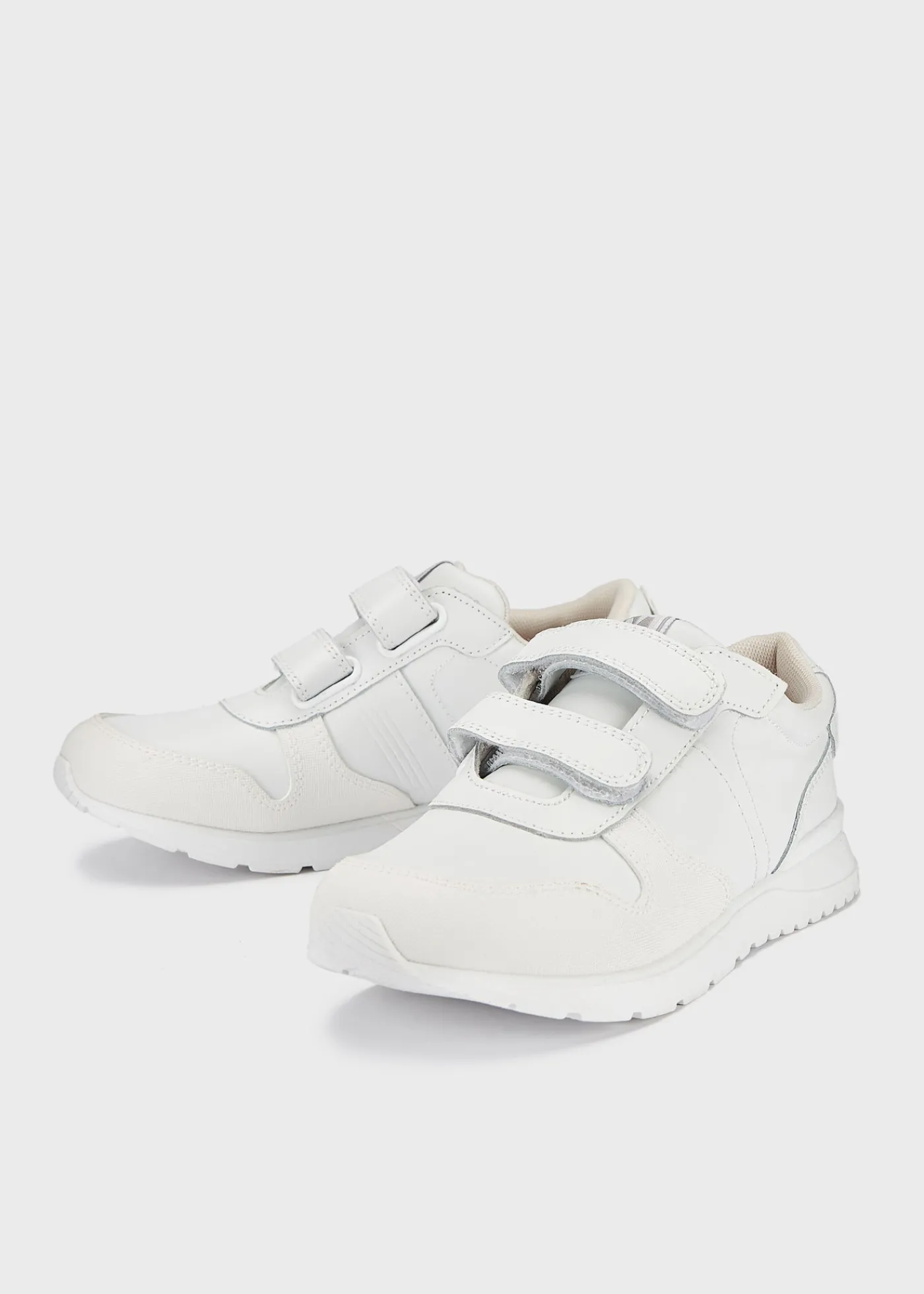 Shop Deportiva sport colegial piel Zapatos Colegiales|Zapatos Colegiales