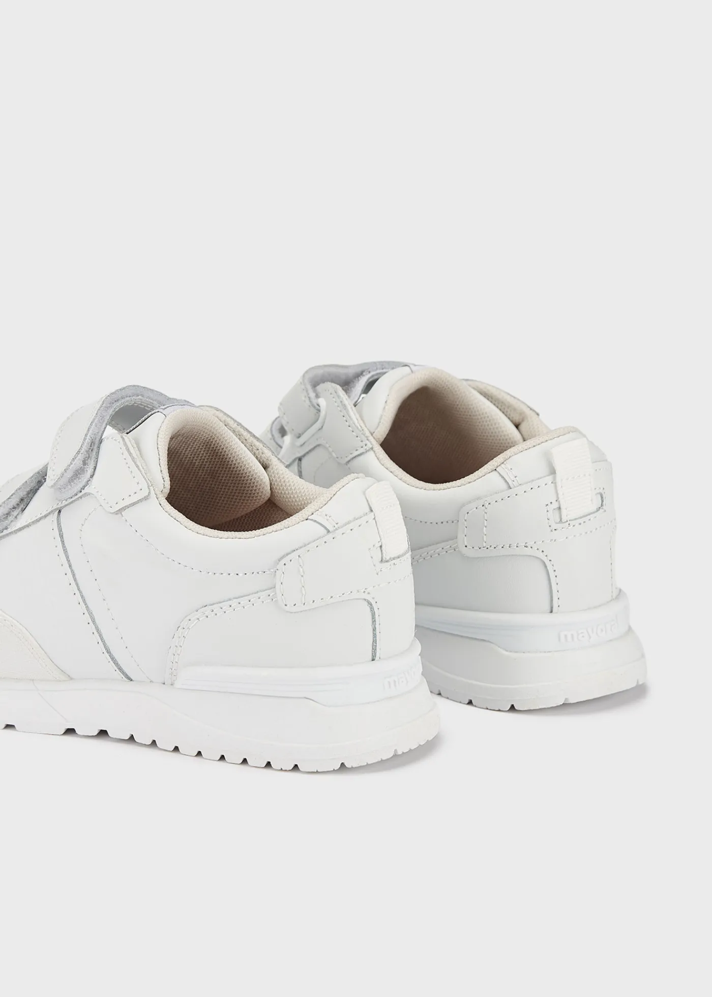 Shop Deportiva sport colegial piel Zapatos Colegiales|Zapatos Colegiales