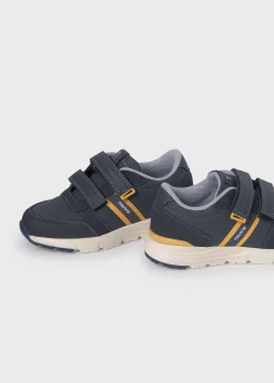Cheap Deportiva suela dentada chico Zapatillas Y Deportivas|Zapatillas Y Deportivas