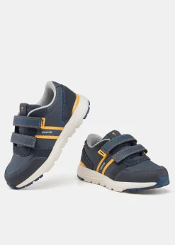 Clearance Deportiva suela dentada niño Zapatillas Y Deportivas|Zapatillas Y Deportivas
