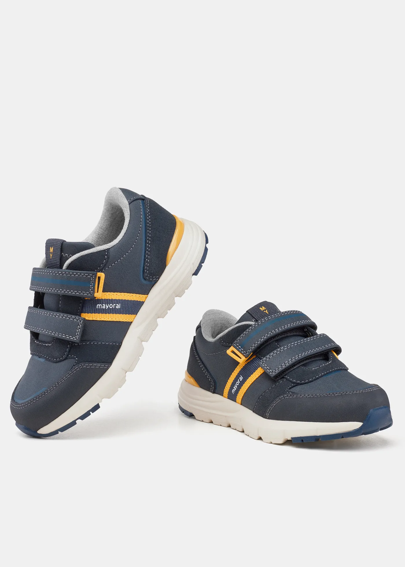Clearance Deportiva suela dentada niño Zapatillas Y Deportivas|Zapatillas Y Deportivas