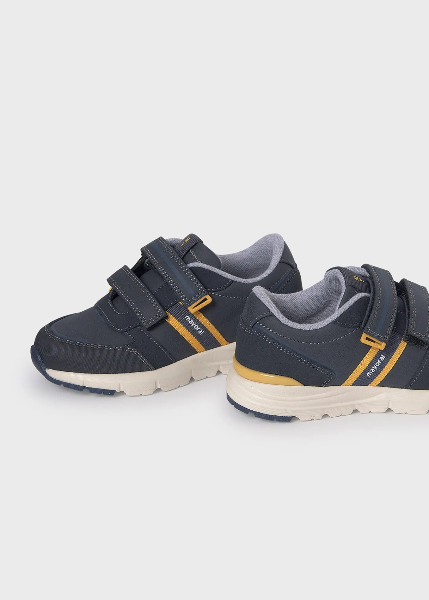 Clearance Deportiva suela dentada niño Zapatillas Y Deportivas|Zapatillas Y Deportivas