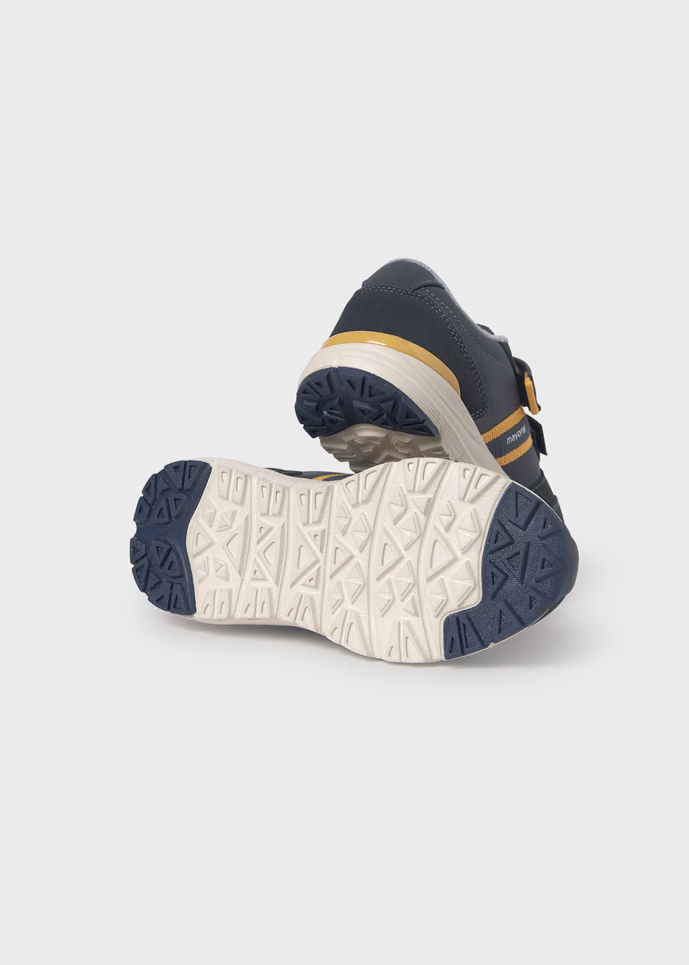 Clearance Deportiva suela dentada niño Zapatillas Y Deportivas|Zapatillas Y Deportivas