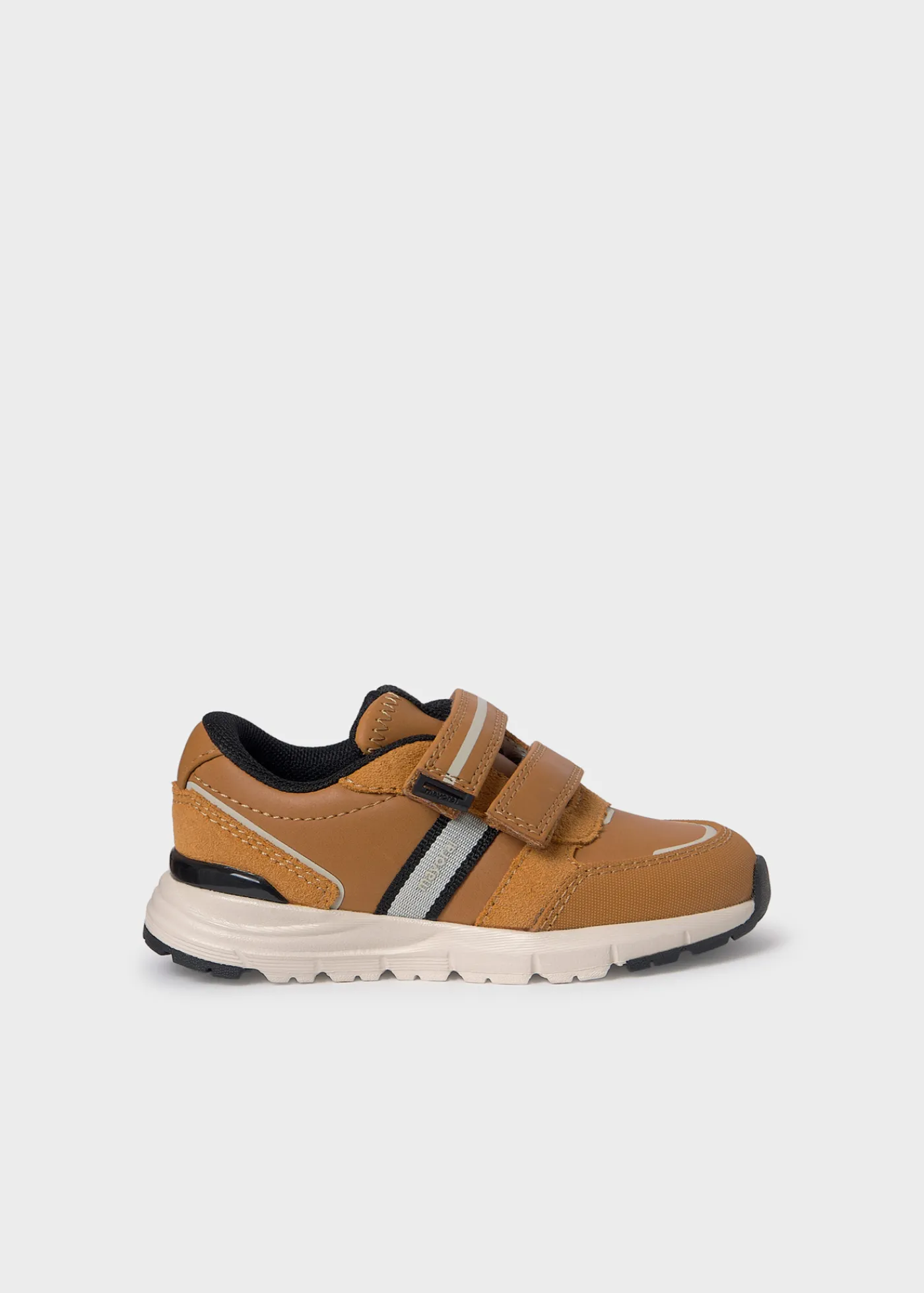 New Deportiva suela dentada niño Zapatillas Y Deportivas|Zapatillas Y Deportivas