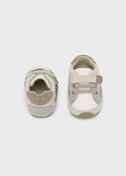 Sale Deportiva suela goma recién nacido Zapatillas Y Deportivas|Zapatillas Y Deportivas