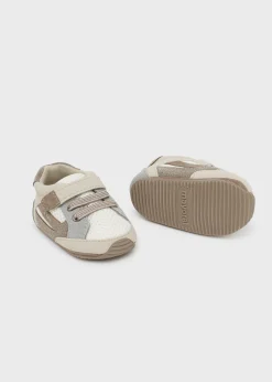 Sale Deportiva suela goma recién nacido Zapatillas Y Deportivas|Zapatillas Y Deportivas