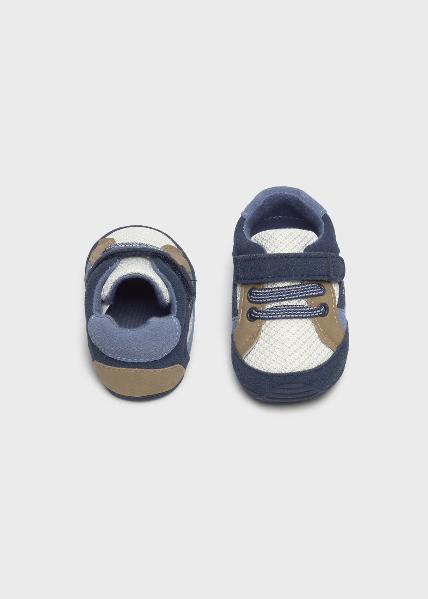 Flash Sale Deportiva suela goma recién nacido Zapatillas Y Deportivas|Zapatillas Y Deportivas