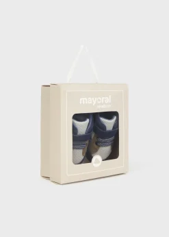 Flash Sale Deportiva suela goma recién nacido Zapatillas Y Deportivas|Zapatillas Y Deportivas